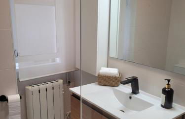 Apartamento Quintela - Foto 28