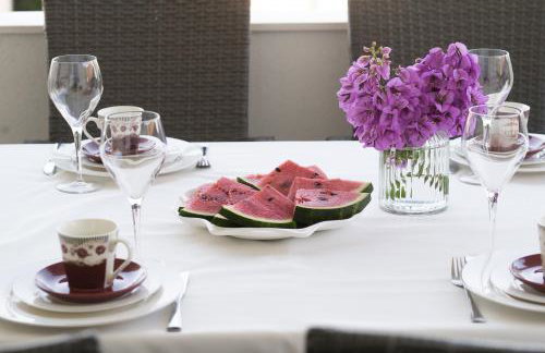 Apartments Diva - Foto 42