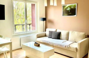 Maison des Artistes de Barbizon - Foto 18