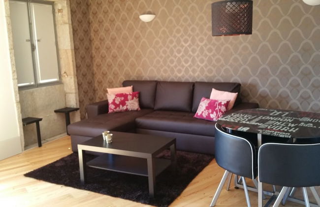 Apartments Oporto Palace - Foto 20