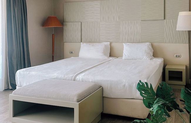 Vela Garden Resort - Foto 18