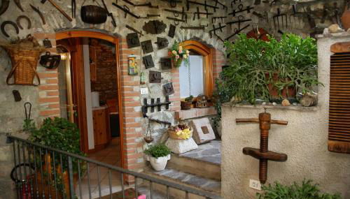 Appartamenti Serena - La Grotta - Foto 2