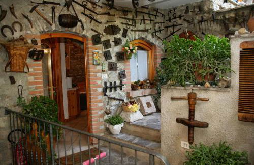 Appartamenti Serena - La Grotta - Foto 2