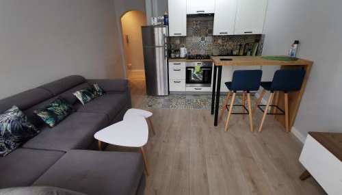 Stare Miasto - Foto 5