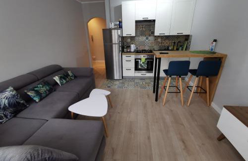 Stare Miasto - Foto 5