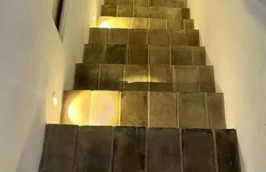 Ventura Casa 17 - Foto 20