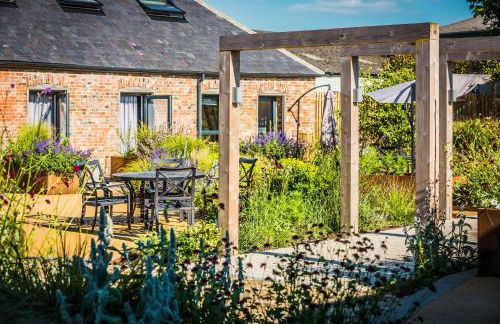 The Farm at Avebury - Foto 47