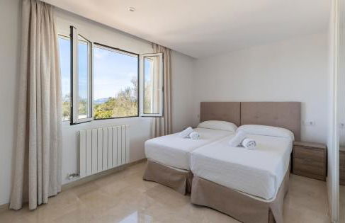 Can Luciana - Photo 16