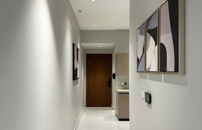 Kease Ar Rabi D8-2 Royal Design GZ15 - Foto 4