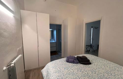 A casa di Maria Vera - Milano Isola - Foto 10