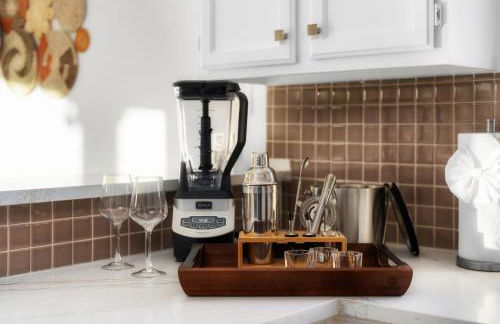 Pool HotTub FirePit BBQ Billiard PS4 Golf - Foto 9