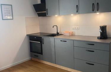 Haus Schönblick - Foto 9