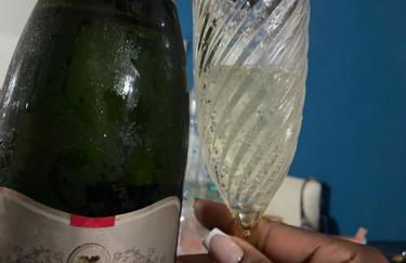 Casa Marina Vip buzios - Foto 8