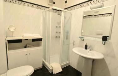 Welcome to Lallaby's Home - Foto 7