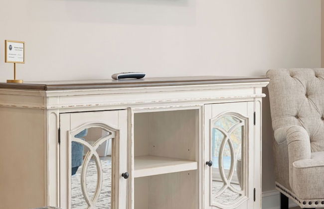 Kasa 539 Bay Street Traverse City - Foto 50