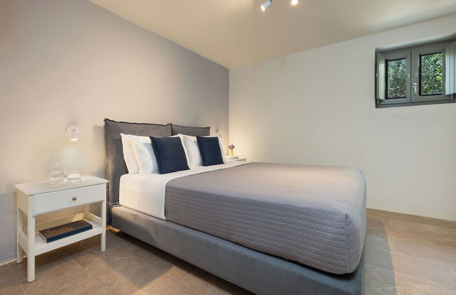 Ammoa Beach Residences - Foto 66