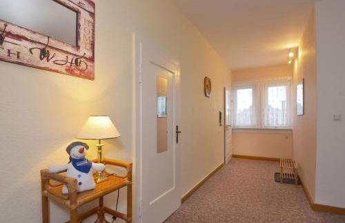 Haus Cäcilie - Foto 17