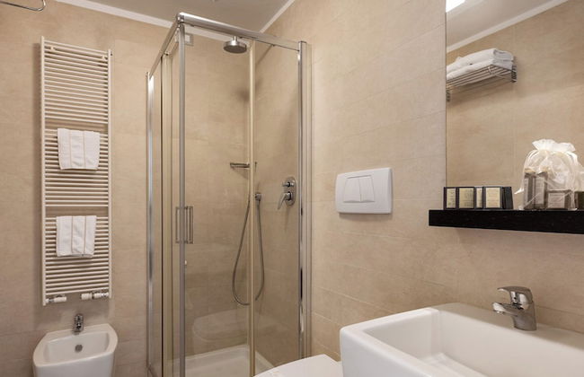 Ca' Pozzo Inn - Photo 34