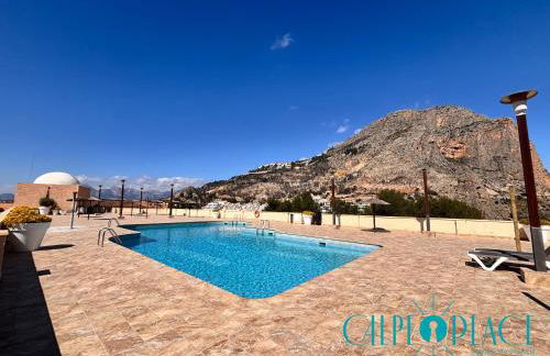 Vistalmar - Photo 43