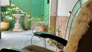 Casa Vintage - Foto 3