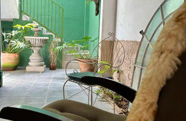 Casa Vintage - Foto 3