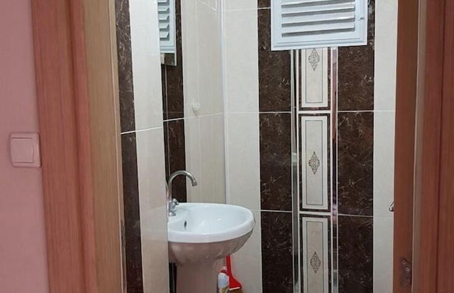 Butik Apart - Foto 8