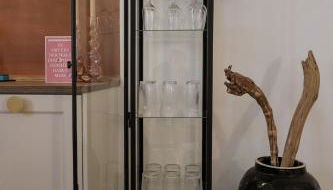 Spakoje - Ihre Wellness-Auszeit in der Pfalz mit privatem Whirlpool und Sauna - Foto 3