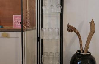 Spakoje - Ihre Wellness-Auszeit in der Pfalz mit privatem Whirlpool und Sauna - Foto 3