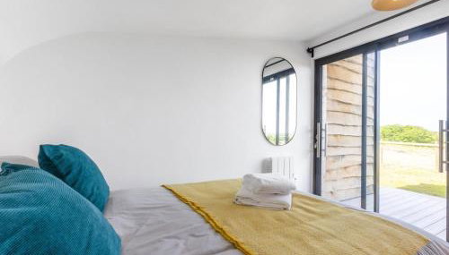 1 Bed in Bude oc-88497 - Foto 3, Other