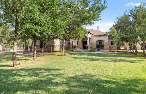 Entertainment Dream House - Foto 27