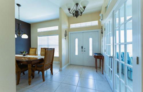 Abode Villas - Foto 7