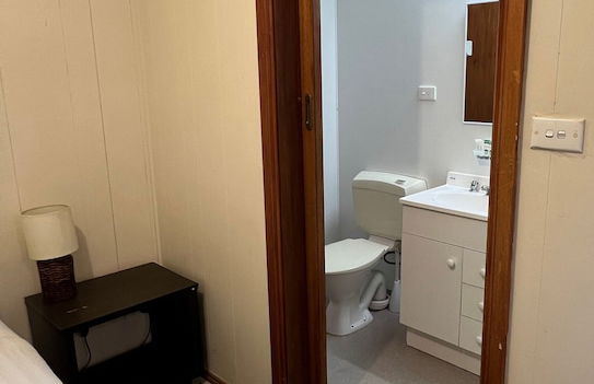 Deniliquin Pioneer Tourist Park - Foto 43