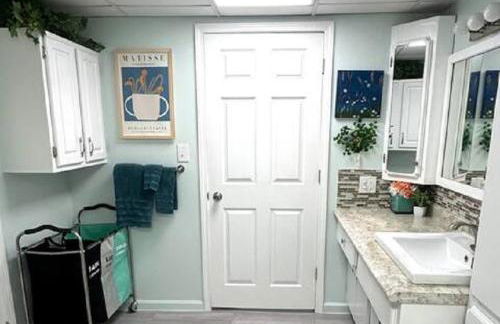 The Spacious Surprise - Foto 9