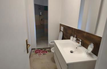 Casa a Cervia, via Gargano 14 - Foto 8