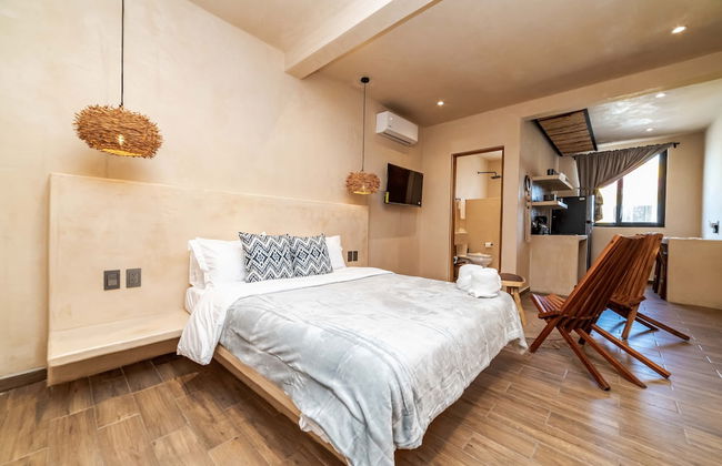 The Teodoro - Photo 55