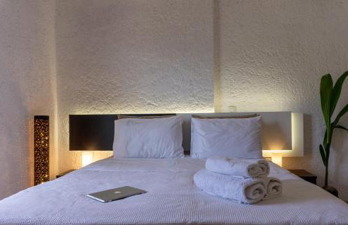 Pancratium #2 Seaside Apartment - Foto 9