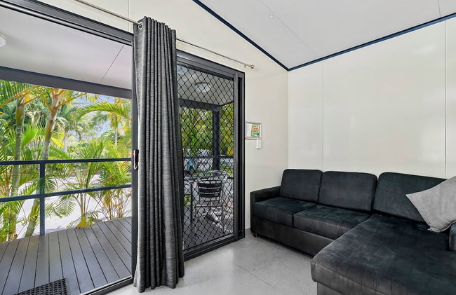 Ingenia Holidays Noosa North - Foto 21