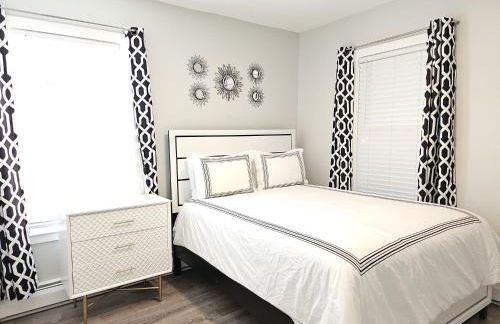 1 Bedroom Apartment - Foto 1