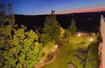 Bellavista Suite Spa - Foto 7