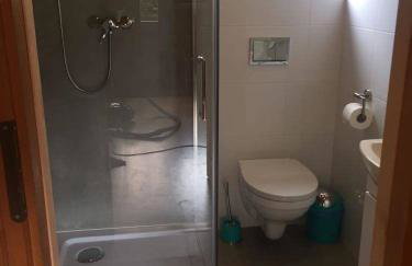 Solina - Jezioro Solińskie - Domki - Photo 9