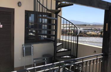 Nuri Palomares - Foto 7