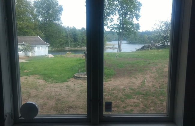 Évika boutique hotel - Photo 17