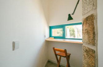 Casa do Marujo e Casa do Mirone - Foto 32