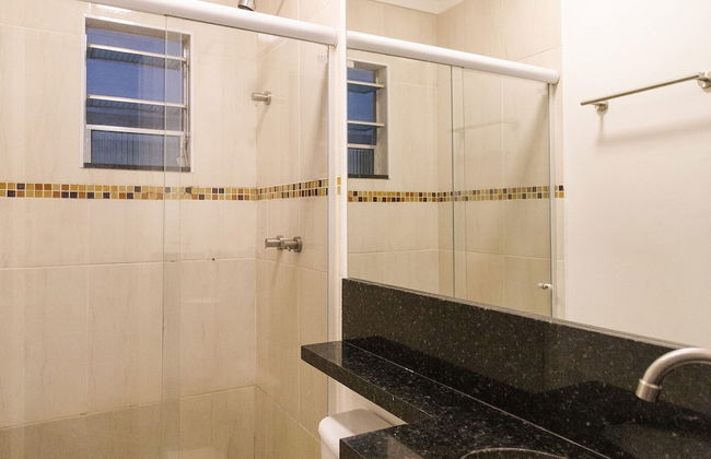 Casa Jardim. Ar e garagem - Foto 39