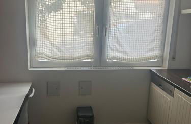 1 Bedroom Mühlheim Frankfurt - Foto 10