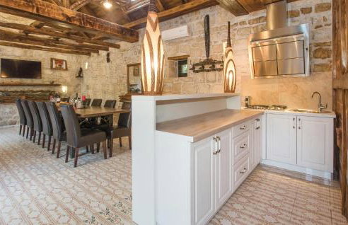 Gorgeous Home In Sinj - Foto 8