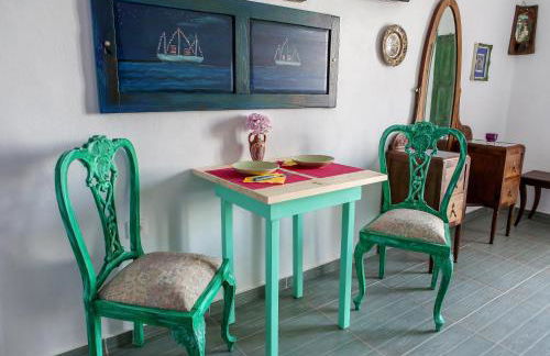 Castria studios - Foto 55