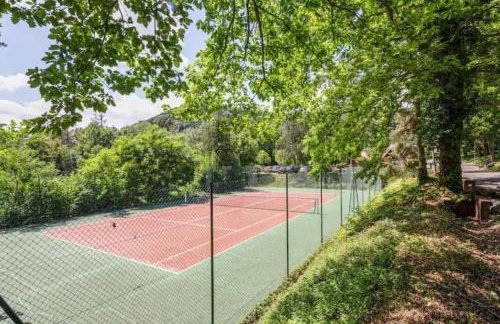 Studio Les Epicéas - Foto 26