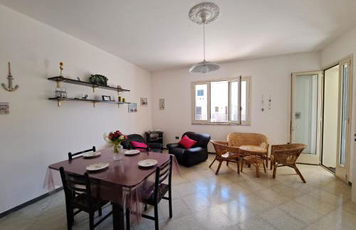 Casa Vittorio a 100m dalla Sabbia - Foto 7