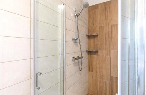 Villa Magdalena - Foto 32